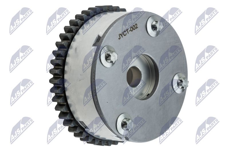 NTY RKZ-CT-002 Camshaft Adjuster