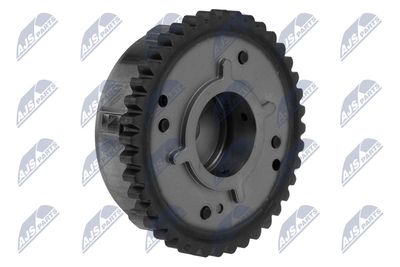 Camshaft Adjuster NTY RKZ-FR-000