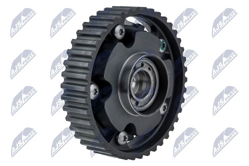 NTY RKZ-FR-002 Camshaft Adjuster