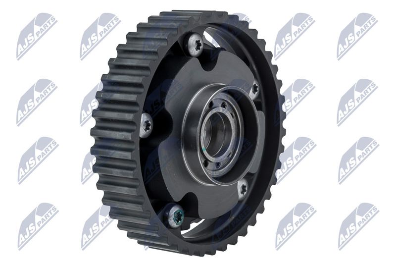 NTY RKZ-FR-003 Camshaft Adjuster