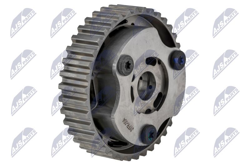 NTY RKZ-FR-004 Camshaft Adjuster