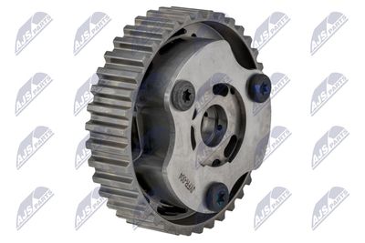 Camshaft Adjuster NTY RKZ-FR-004