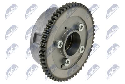 Camshaft Adjuster NTY RKZ-HY-002