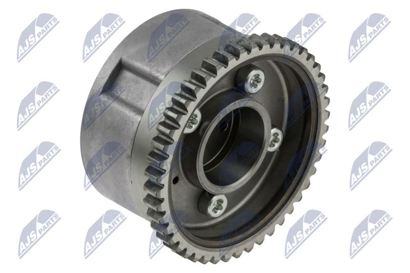 NTY RKZ-HY-003 Camshaft Adjuster