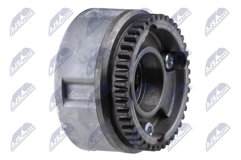 NTY RKZ-HY-015 Camshaft Adjuster