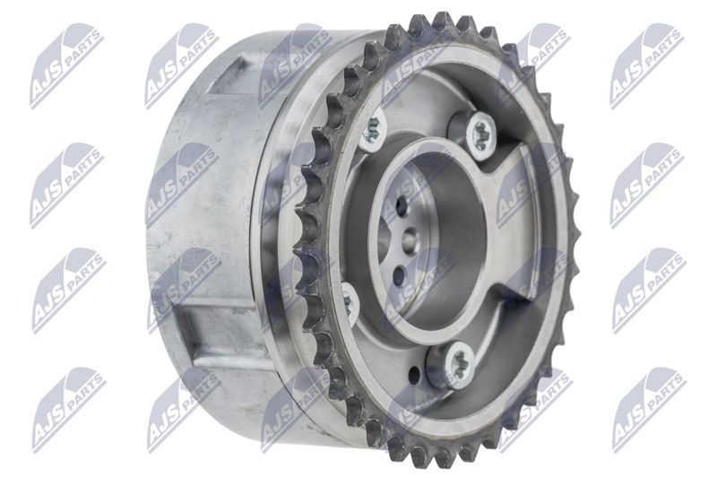 NTY RKZ-HY-017 Camshaft Adjuster