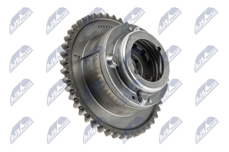 NTY RKZ-ME-000 Camshaft Adjuster