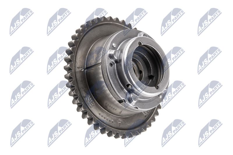 NTY RKZ-ME-001 Camshaft Adjuster