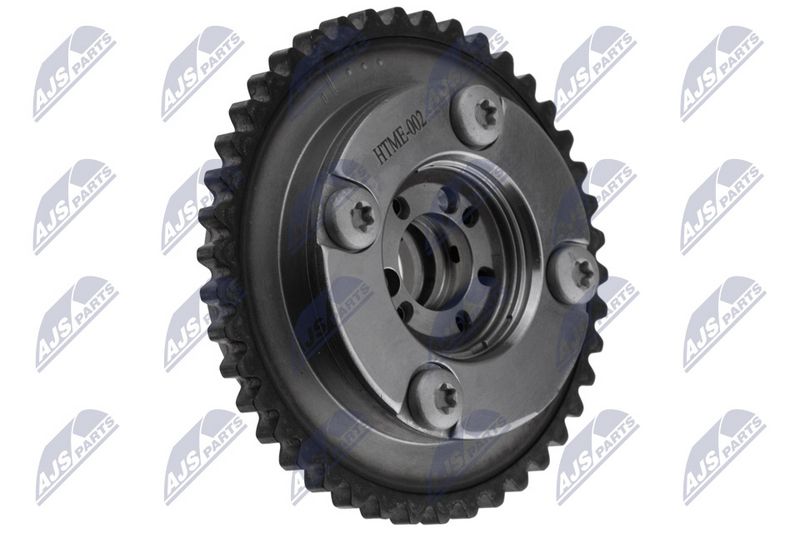 NTY RKZ-ME-002 Camshaft Adjuster
