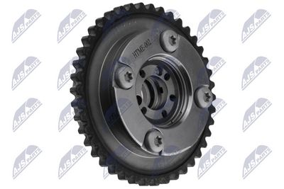 Camshaft Adjuster NTY RKZ-ME-002