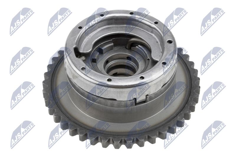 NTY RKZ-ME-003 Camshaft Adjuster