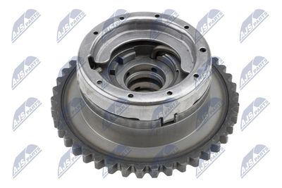 Camshaft Adjuster NTY RKZ-ME-003