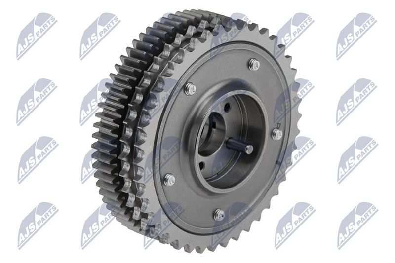 NTY RKZ-ME-004 Camshaft Adjuster
