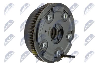 Camshaft Adjuster NTY RKZ-ME-005