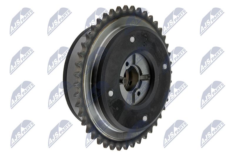NTY RKZ-ME-008 Camshaft Adjuster