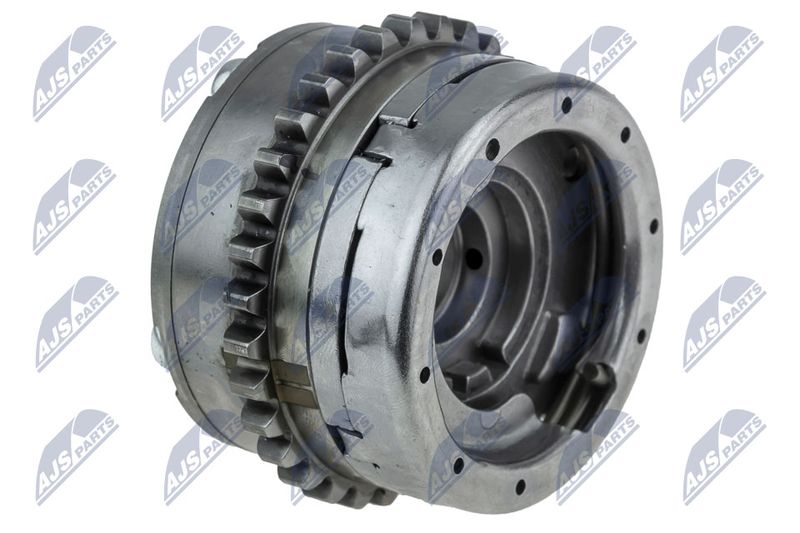 NTY RKZ-ME-009 Camshaft Adjuster
