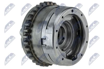 Camshaft Adjuster NTY RKZ-ME-010