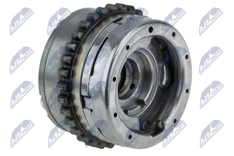 NTY RKZ-ME-011 Camshaft Adjuster
