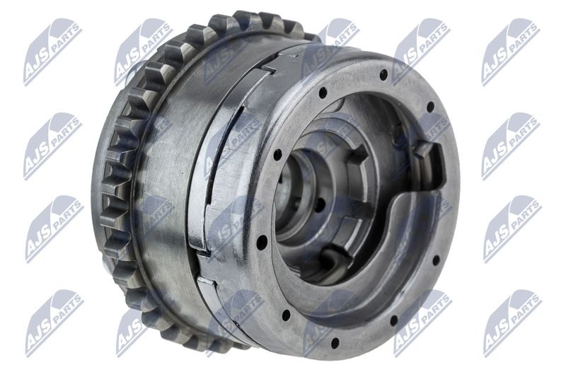NTY RKZ-ME-012 Camshaft Adjuster
