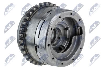 Camshaft Adjuster NTY RKZ-ME-012