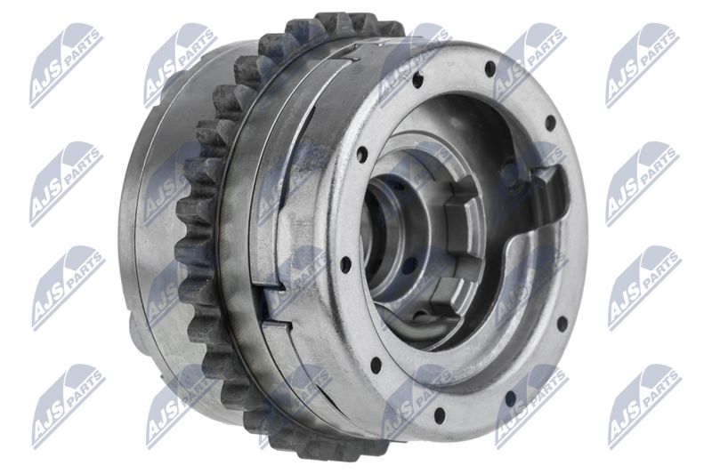 NTY RKZ-ME-013 Camshaft Adjuster