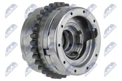 Camshaft Adjuster NTY RKZ-ME-013