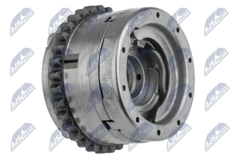NTY RKZ-ME-014 Camshaft Adjuster