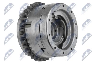 Camshaft Adjuster NTY RKZ-ME-014