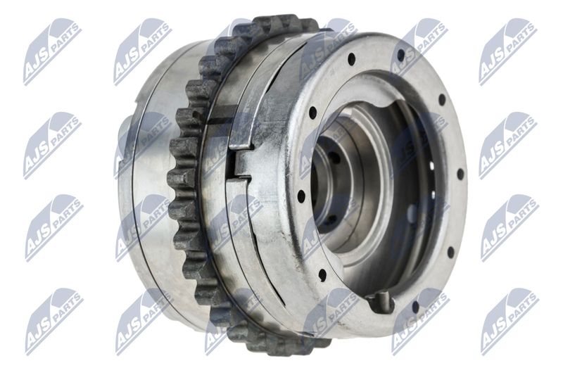 NTY RKZ-ME-015 Camshaft Adjuster