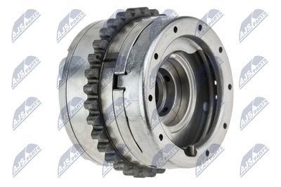 Camshaft Adjuster NTY RKZ-ME-015