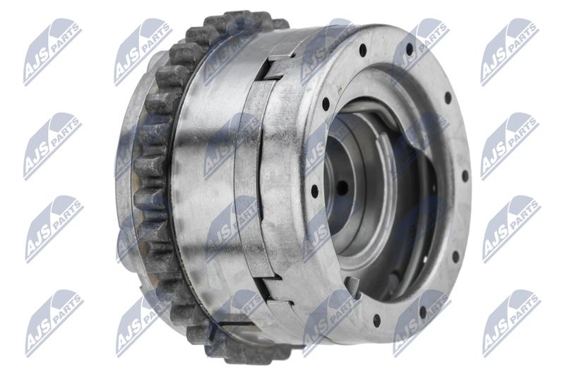 NTY RKZ-ME-016 Camshaft Adjuster