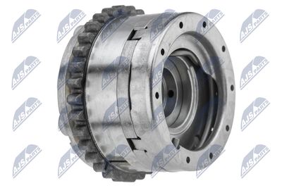 Camshaft Adjuster NTY RKZ-ME-016
