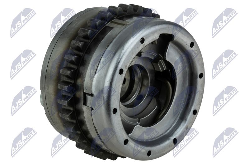 NTY RKZ-ME-024 Camshaft Adjuster