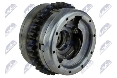Camshaft Adjuster NTY RKZ-ME-024