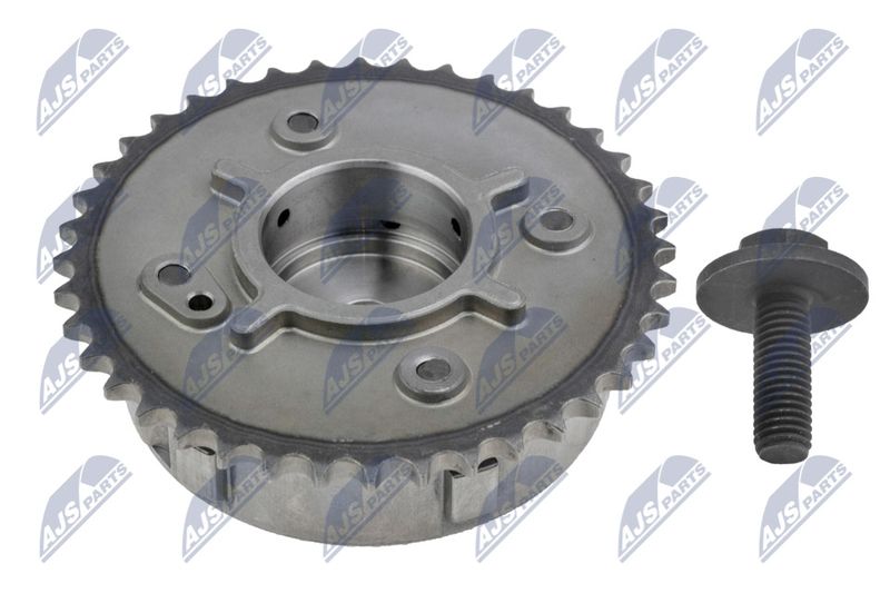 NTY RKZ-MZ-001 Camshaft Adjuster