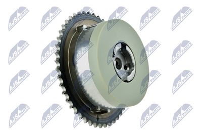 Gear/Sprocket, camshaft NTY RKZ-PL-000