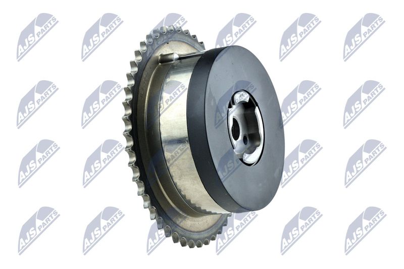 NTY RKZ-PL-001 Camshaft Adjuster