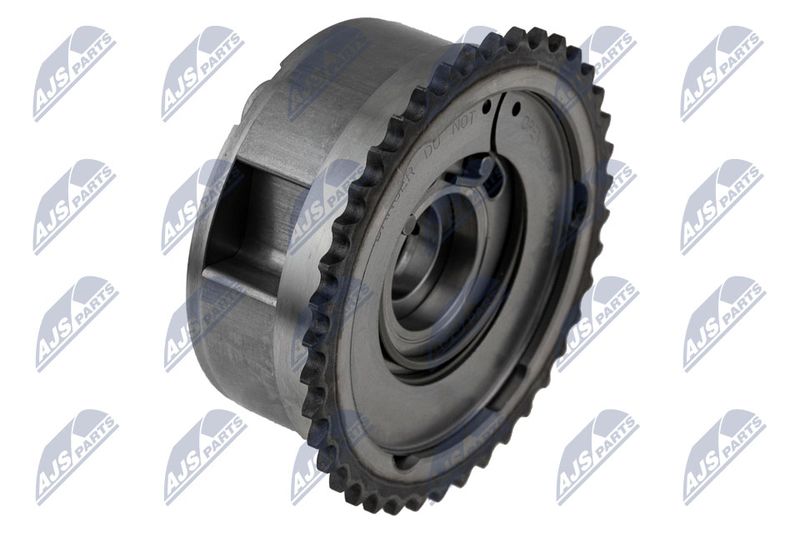 NTY RKZ-PL-004 Camshaft Adjuster
