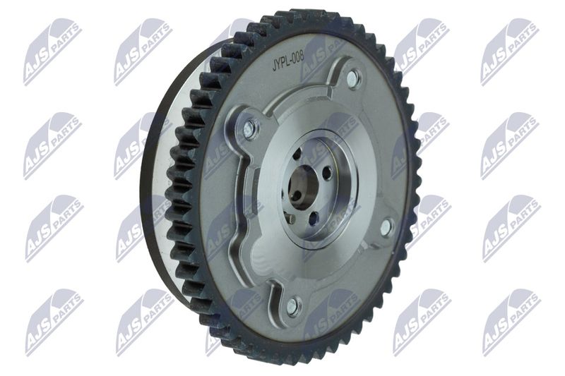 NTY RKZ-PL-008 Camshaft Adjuster