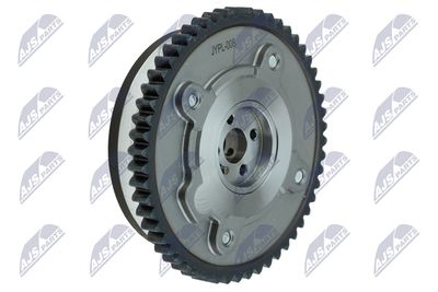 Camshaft Adjuster NTY RKZ-PL-008