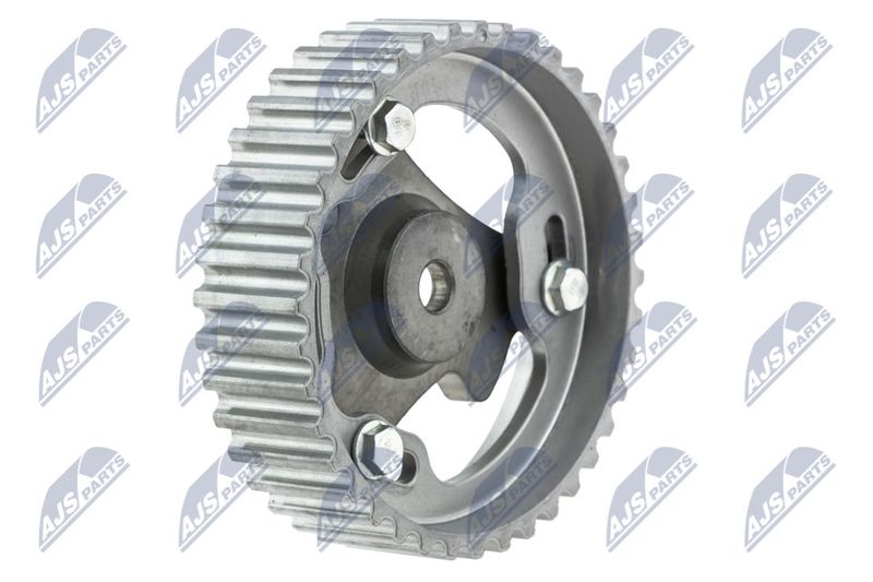 NTY RKZ-RE-004 Gear/Sprocket, camshaft