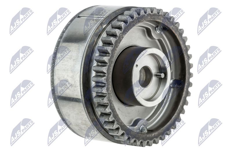 NTY RKZ-RE-005 Camshaft Adjuster