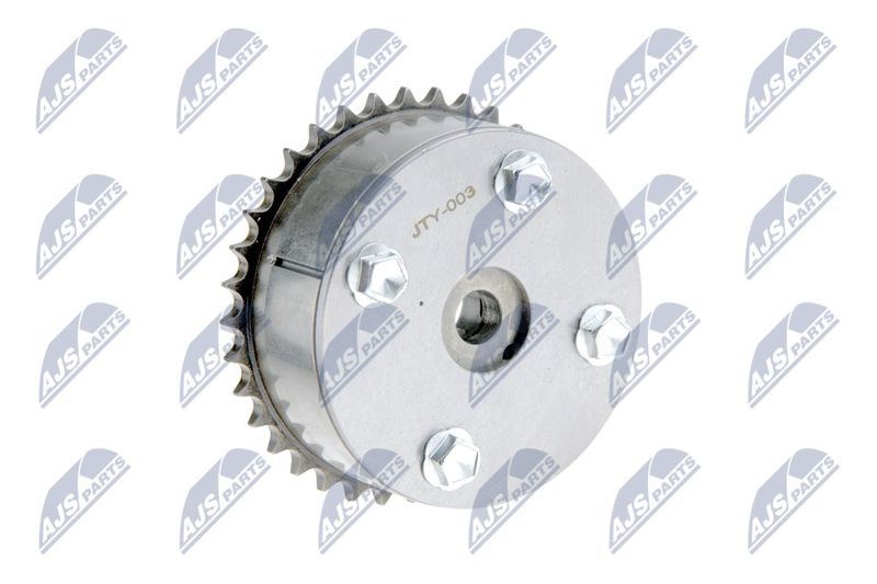 NTY RKZ-TY-003 Camshaft Adjuster