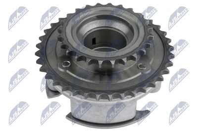 Camshaft Adjuster NTY RKZ-TY-005