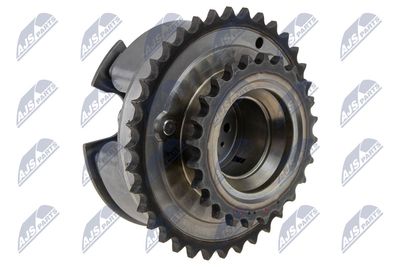 Camshaft Adjuster NTY RKZ-TY-006
