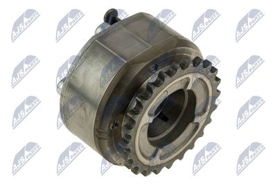 Camshaft Adjuster NTY RKZ-TY-007