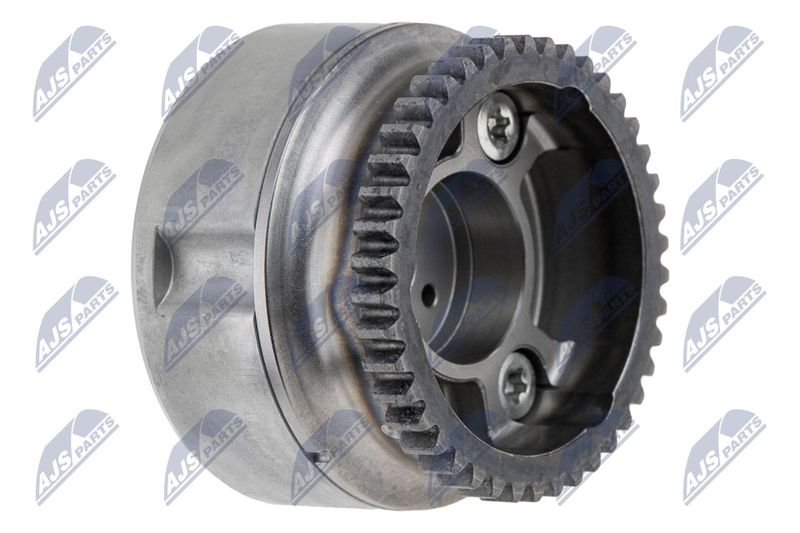NTY RKZ-TY-011 Camshaft Adjuster