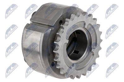 Camshaft Adjuster NTY RKZ-TY-012