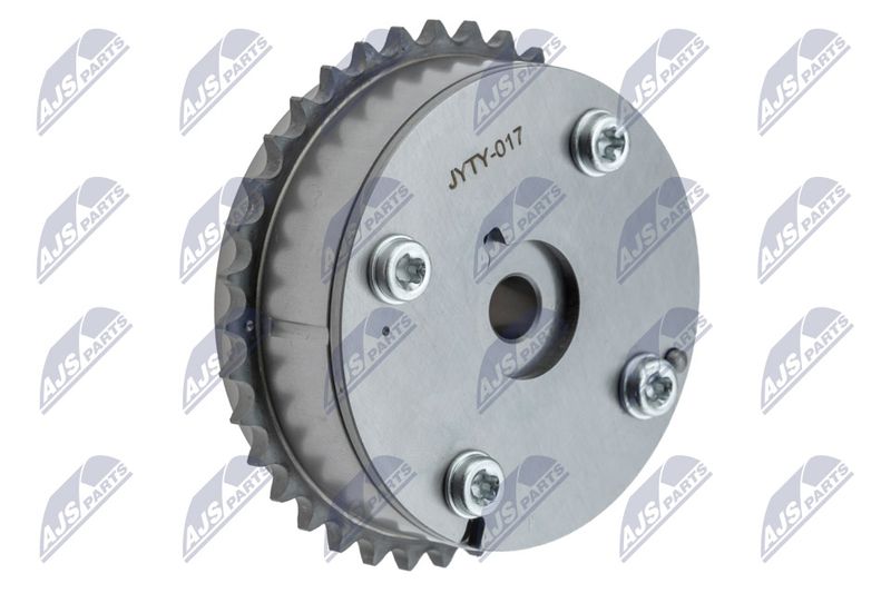 NTY RKZ-TY-017 Camshaft Adjuster