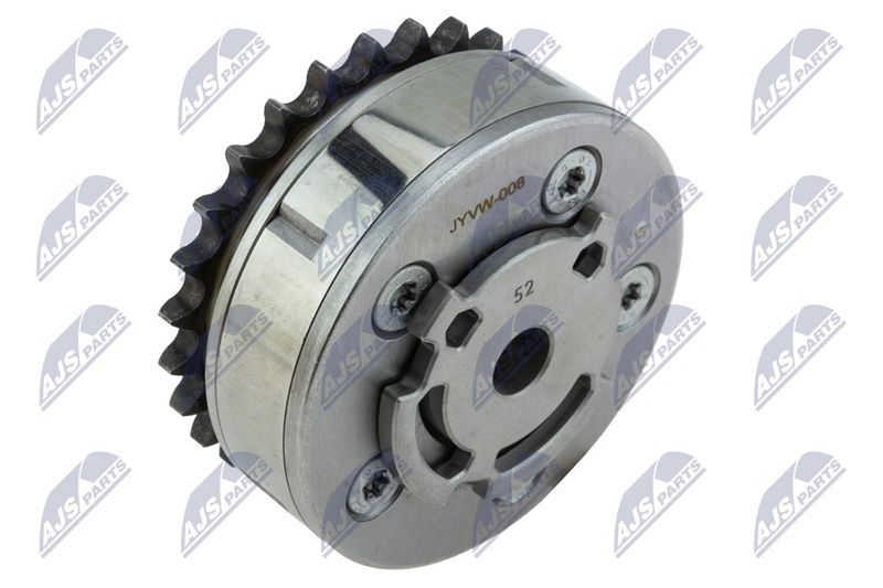 NTY RKZ-VW-008 Gear/Sprocket, camshaft